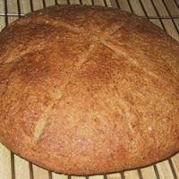 Country Sage Loaves_image
