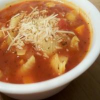 Vegetable Soup Crock Pot OAMC_image