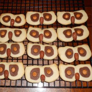 Hoot Owl Cookies_image