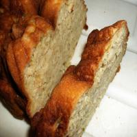 Jalapeno Hummus Bread_image