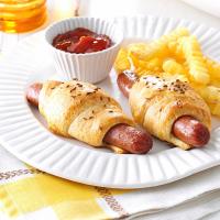 Pigs in a Blanket_image
