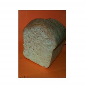 Our Favorite White Bread_image