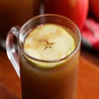 Apple Cider Recipe by Tasty_image