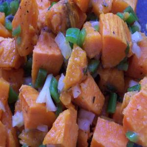 Sweet Potato Salad_image