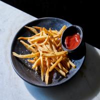 French Fries image