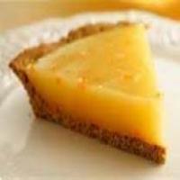 Easiest Lemon Pie Ever_image