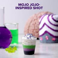 Mojo Jojo-Inspired Drink Recipe by Tasty_image
