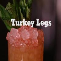 Turkey Legs_image