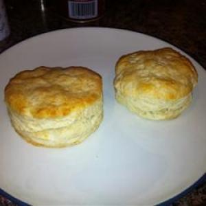 Heart Biscuits_image