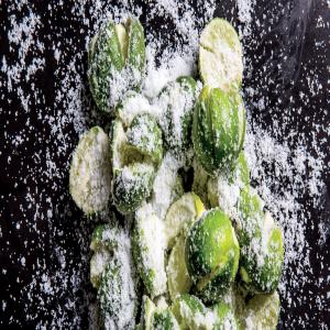Preserved Limes_image
