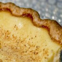 Mashed Potato Pie_image