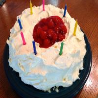 Cool Whip Frosting_image
