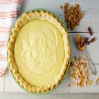 Cream Pie image