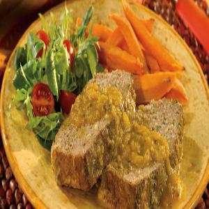 Salsa Verde Meatloaf_image