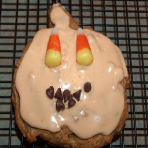 Peanut Butter Icing_image