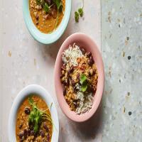 Dal makhani_image