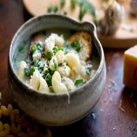 Garlic Soup_image