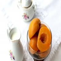 Pickled Peaches_image