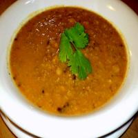 Spanish Chickpea Soup_image