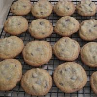 Toll House Cookies_image