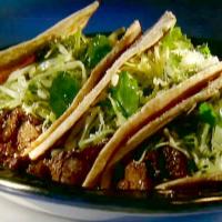 Tequila Tacos_image