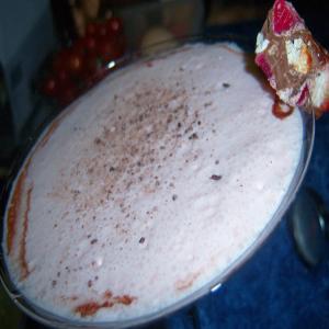 Rocky Road Cocktail_image