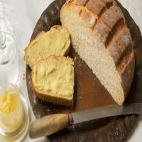 Yeast Bread_image