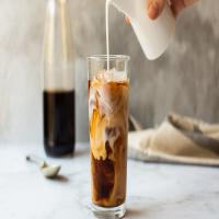 How To Make Cold Brew Coffee_image