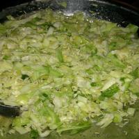 Ichiban Noodle Salad_image