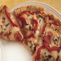 PIZZA CRUST (bisquick recipe) Recipe - (4.5/5) image