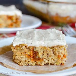 Frosted Cinnamon Apple Bars_image