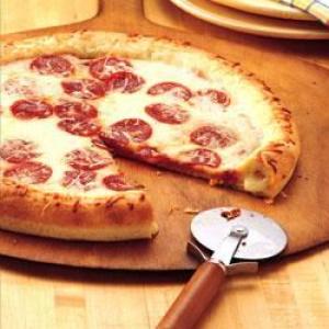 Stuffed-Crust Pizza_image