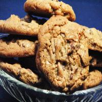 Mary Bartz Buttery Chocolate Chip Cookies_image