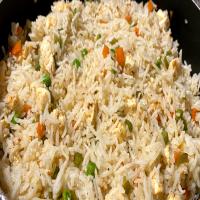 Paneer Fried Rice Recipe by Tasty_image