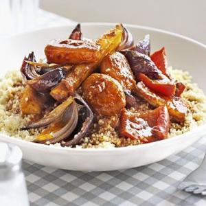 5-a-day tagine_image