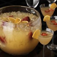 Champagne Punch_image