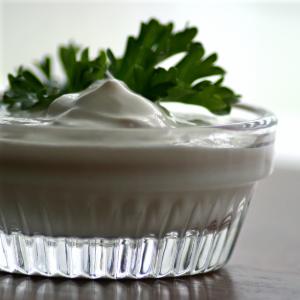 Horseradish Cream_image