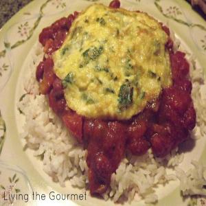 Chili with Eggs_image