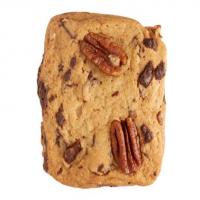 Pecan Chipsters image