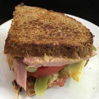 Cuban Sandwich_image