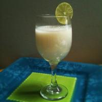 Quick Brazilian Lemonade image