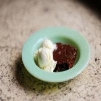Vanilla Ice Cream - Pioneer Woman Recipe - (3.8/5)_image