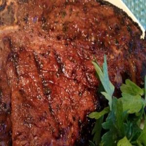 Stroka's Steak Marinade Recipe_image