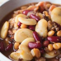 Best-in-the-West Beans Take Baked Beans to Another Level_image