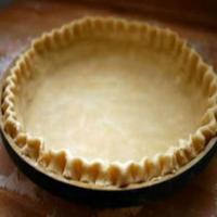 Double Crust Pie Shell...._image