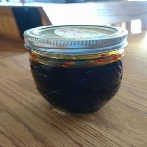 Canned Korean BBQ Sauce_image