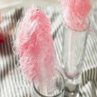 Candy floss recipe_image
