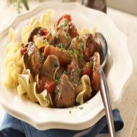 Slow-Cooker Country French Beef Stew image