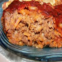 Country Meatloaf_image