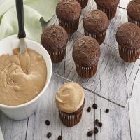 Coffee Buttercream Frosting Recipe_image